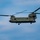 12th Combat Aviation Brigade conducts aerial gunnery