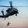 12th Combat Aviation Brigade conducts aerial gunnery