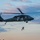 12th Combat Aviation Brigade conducts aerial gunnery