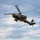 12th Combat Aviation Brigade conducts aerial gunnery