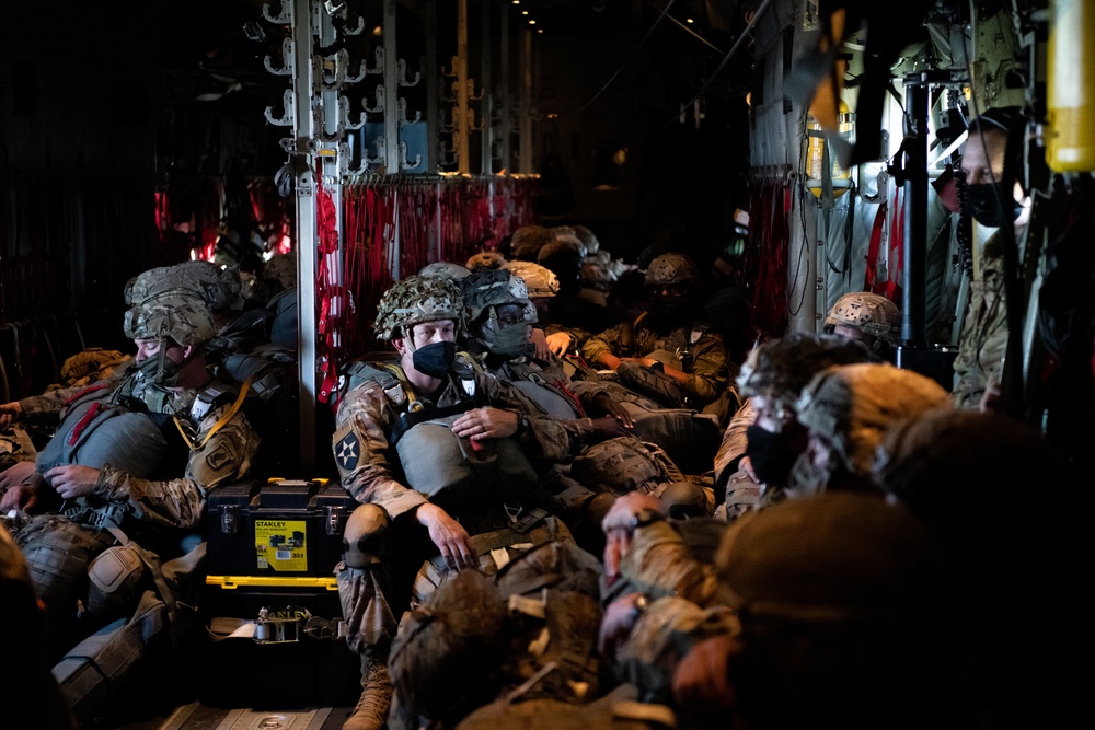 20 minutes 20 minutes