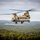 12th Combat Aviation Brigade Conducts Aerial Gunnery