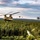 12th Combat Aviation Brigade Conducts Aerial Gunnery