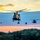 12th Combat Aviation Brigade Conducts Aerial Gunnery