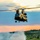 12th Combat Aviation Brigade Conducts Aerial Gunnery