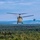 12th Combat Aviation Brigade Conducts Aerial Gunnery