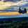 12th Combat Aviation Brigade Conducts Aerial Gunnery