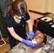 7454th Urban Augmentation Medical Task Force Pre-mobilization Activities