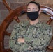 I Am Navy Medicine, helping to stop the spread of COVID-19: Hospitalman Tiffany Hubbard, NHB/NMRTC Bremerton