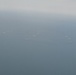 Sea Breeze 2020
