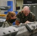 SMMC visits MCAS Beaufort