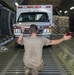 Canadian Fire Truck heads to Nicaragua via Niagara