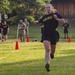 US Army Europe European Best Warrior Competition Day 2