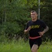 US Army Europe European Best Warrior Competition Day 2