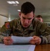 US Army Europe European Best Warrior Competition Day 2