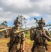 SAPPER COMPANY  CALFEX