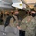 NC Guard 30th Brigade Soldiers Return From Middle East Deployment