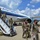 NC Guard 30th Brigade Soldiers Return From Middle East Deployment