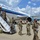 NC Guard 30th Brigade Soldiers Return From Middle East Deployment