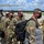 NC Guard 30th Brigade Soldiers Return From Middle East Deployment
