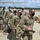 NC Guard 30th Brigade Soldiers Return From Middle East Deployment