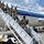 NC Guard 30th Brigade Soldiers Return From Middle East Deployment