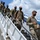 NC Guard 30th Brigade Soldiers Return From Middle East Deployment