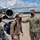 NC Guard 30th Brigade Soldiers Return From Middle East Deployment