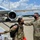 NC Guard 30th Brigade Soldiers Return From Middle East Deployment