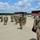 NC Guard 30th Brigade Soldiers Return From Middle East Deployment