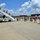 NC Guard 30th Brigade Soldiers Return From Middle East Deployment