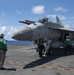USS Ronald Reagan (CVN 76) Flight Operations
