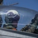 USS Ronald Reagan (CVN 76) Flight Operations