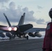 USS Ronald Reagan (CVN 76) Flight Operations