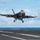 USS Ronald Reagan (CVN 76) Flight Operations
