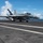 USS Ronald Reagan (CVN 76) Flight Operations
