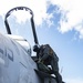 USS Ronald Reagan (CVN 76) Flight Operations