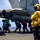 USS Ronald Reagan (CVN 76) Flight Operations