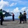 USS Ronald Reagan (CVN 76) Flight Operations
