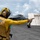 USS Ronald Reagan (CVN 76) Flight Operations