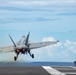 USS Ronald Reagan (CVN 76) Flight Operations