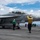 USS Ronald Reagan (CVN 76) Flight Operations