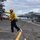 USS Ronald Reagan (CVN 76) Flight Operations