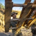 MRF-D Marines conduct demolition range