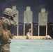 This… is my Boomstick- Marines with BLT 2/4, 31st MEU complete shotgun training