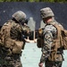 This… is my Boomstick- Marines with BLT 2/4, 31st MEU complete shotgun training