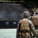This… is my Boomstick- Marines with BLT 2/4, 31st MEU complete shotgun training