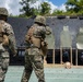 This… is my Boomstick- Marines with BLT 2/4, 31st MEU complete shotgun training