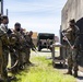 This… is my Boomstick- Marines with BLT 2/4, 31st MEU complete shotgun training