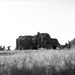 Hotel Battery 3/14 Rain Steel at Fort Pickett (Film)